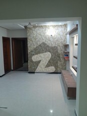 5 marla house for rent with gas DHA 11 Rahbar Phase 2 Block L