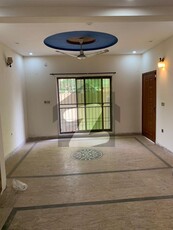 5 Marla House FOR RENT WITH SUI GASS BAHRIA ORCHARD RAIWIND ROAD LAHORE Bahria Orchard