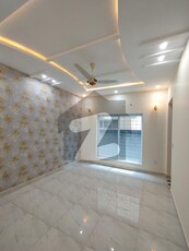 5 Marla house for sale in central park housing scheme Lahore Central Park Housing Scheme