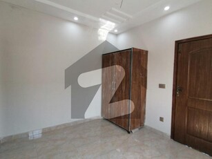 5 Marla House In Stunning Al-Noor Orchard Is Available For sale Al-Noor Orchard