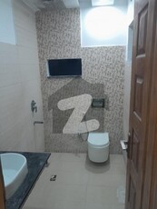 5 MARLA IDEAL LOCATION HOUSE FOR RENT IN DHA RAHBAR PHASE 2 GASS AVAILABLE DHA 11 Rahbar Phase 2