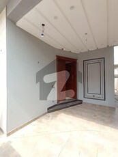5 Marla like New used Modern Design House For Rent in DHA Rahbar 11 DHA 11 Rahbar Phase 2