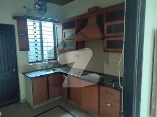 5 Marla Lower Portion For Rent 2 Bedroom Attach Bathroom Tv Lounge Kitchen Drawing Room Garage Johar Town Phase 2