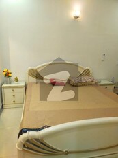 5 MARLA LOWER PORTION FULLY FURNISHED FOR RENT IN SECTOR C BAHRIA TOWN LAHORE. Bahria Town Sector C