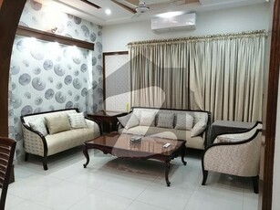 5 MARLA LUXURY FULLY FURNISHED LOWER PORTION WITH BASEMENT FOR RENT IN BB BLOCK BAHRIA TOWN LAHORE Bahria Town Block BB