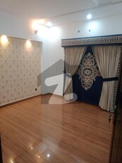 5 Marla Luxury Modern House Available For Sale In Paragon City Lahore Paragon City Orchard 1 Block