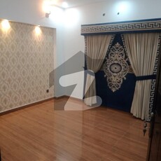 5 Marla Luxury Modern House Available For Sale In Paragon City Lahore Paragon City Orchard 1 Block