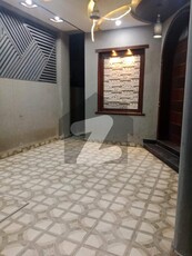 5 Marla Modern Design House For Rent In DHA Phase 9 Block-C DHA 9 Town Block C