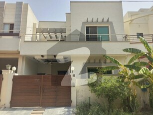 5 MARLA MODERN FULL HOUSE AVAILABLE FOR RENT IN STATE LIFE CO-OPERATIVE HOUSING SCHEME BLOCK -A State Life Phase 1 Block A