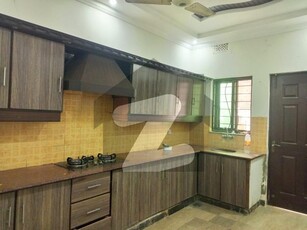 5 MARLA MODERN HOUSE AVAILABLE FOR RENT IN FORMANITES HOUSING SCHEME BLOCK -N LAHORE. Formanites Housing Scheme Block N