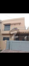 5 MARLA MODERN INDEPENDENT HOUSE AVAILABLE FOR RENT IN DHA PHASE 3 BLOCK -Z DHA Phase 3 Block Z