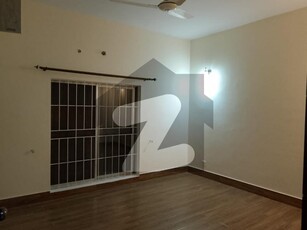 5 MARLA UPPER PORTION AVAILABLE FOR RENT IN FORMANITES HOUSING SCHEME BLOCK -N LAHORE Formanites Housing Scheme Block N