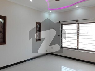 5 Marla Upper Portion In Islamabad Is Available For rent G-14/4