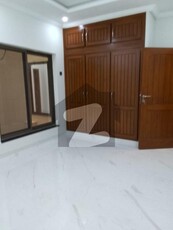 50/90 upper portion available for rent in G_13 G-13