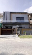 5.8 MARLA BRAND NEW HOUSE FOR SALE IN DHA RAHBAR 11 BLOCK K DHA 11 Rahbar Phase 2 Block K