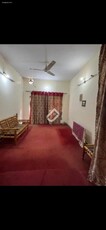 6 Marla Double Storey House For Sale In Model Town link Road Lahore