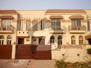 6 Marla House For rent In The Perfect Location Of Imperial Garden Homes Imperial Garden Homes