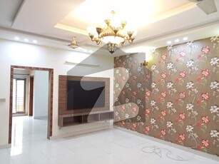 6 Marla House for Rent Paf colony officers colony Sadar Cantt Lahore Canal Road Cantt