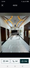 7 Marla Double story New house Forsale Range Road