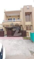 7 Marla Full House For Rent Bahria Town Phase 8