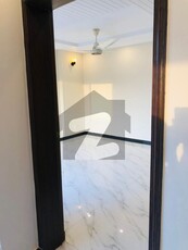7 Marla House Available For Sale In Sector M7 A Block Lake City Lahore Lake City Sector M7 Block A