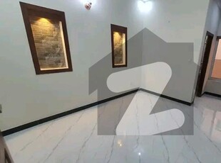 7 Marla lower portion for Rent in G13 G-13
