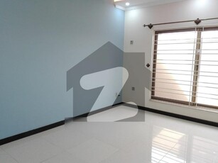 7 Marla Upper Portion Is Available For rent In G-13/3 G-13/3