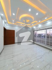 7 Marla Upper Portion Tile Flooring Available Near Metro Station G-13/1 G-13/1