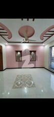 7 Marlas Ground Extra Land Tile Flooring Available in G-13 G-13
