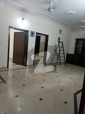 8 Marla 30*60 Ground Portion For Rent In G13 Isb Near Market Masjid Park G-13