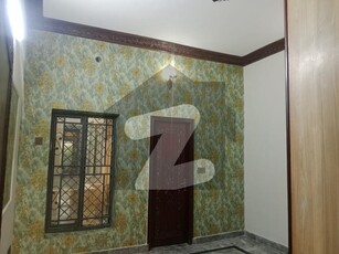 8 Marla Beautiful House Available For Rent Johar Town Phase 1 Block F