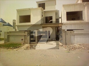 A Palatial Residence For Prime Location sale In DHA Defence DHA Defence DHA Defence