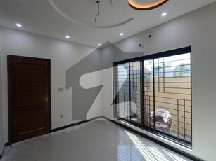 Affordable Prime Location House For Sale In New Lahore City - Phase 2 New Lahore City Phase 2