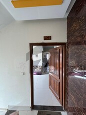 Apartment For Sale DHA Defence