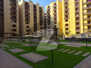 bahria enclave 2 bed apartment available for rent Bahria Enclave Sector H