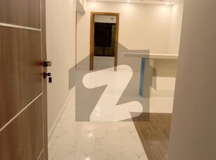 Bahria Enclave The Galleria 3 bed apartment available for rent The Galleria