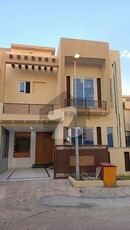 Bahria Town, 5 Marla Double Unit House 6 Beds With Attached Baths Outstanding Location Gas Installed On Investor Rate Bahria Town Phase 8 Ali Block