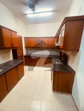 Renovated Four Bed Fully Tiled Ten Marla House Available For Rent Askari 10