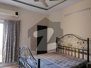 beautiful house for rent Al Rehman Garden Phase 4
