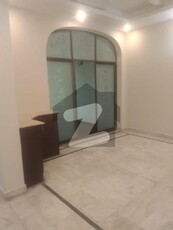 BEAUTIFULL LOWER PORTION AVAILABLE FOR RENT IN DHA PHASE 1 DHA Phase 1 Block N