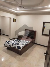 Big Size Unfurnished Room Of House Available For Rent Demand 35000 E-11