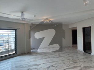 Brand New 4 Bedroom Luxury Apartment Available For Rent Askari 11