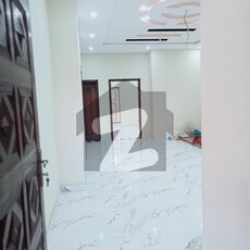 Brand New 7 Marla Residential House Available For sale. Johar Town Phase 1