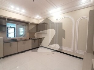 Brand New 788 Square Feet House For sale In Lalazaar Garden Lalazaar Garden Lalazaar Garden