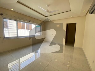 Brand New House For Rent In F-7 On Prime Location F-7