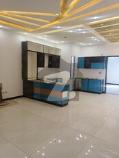 Brand New Portion For Sale In Block I North Nazmibad North Nazimabad Block I