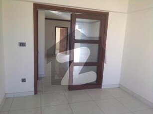 Brand New, West Open, Corner Flat 3Bed.DD For Sale at Most Prime Location in Reasonable Demand DHA Phase 6