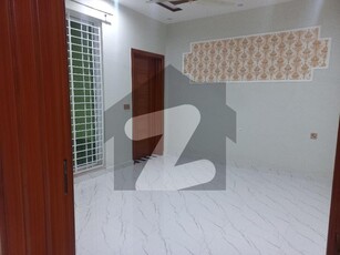 Buy A 10 Marla House For Rent In Wapda Town Phase 1 - Block D3 Wapda Town Phase 1 Block D3