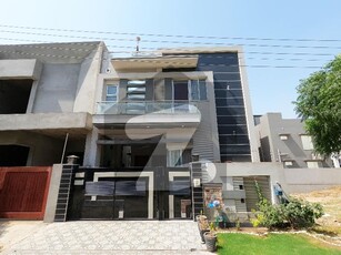 Buy A 5 Marla House For Sale In DHA 11 Rahbar Phase 2 - Block H DHA 11 Rahbar Phase 2 Block H