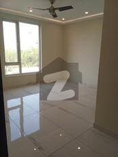 Casa Reina.. 2 Bedrooms Semi Furnished Apartment Available for Rent in Gulberg | Casa Reina